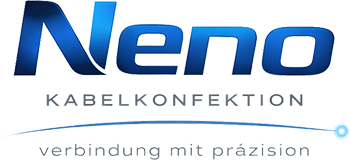 Neno Kabelkonfektion & Kabelbearbeitung